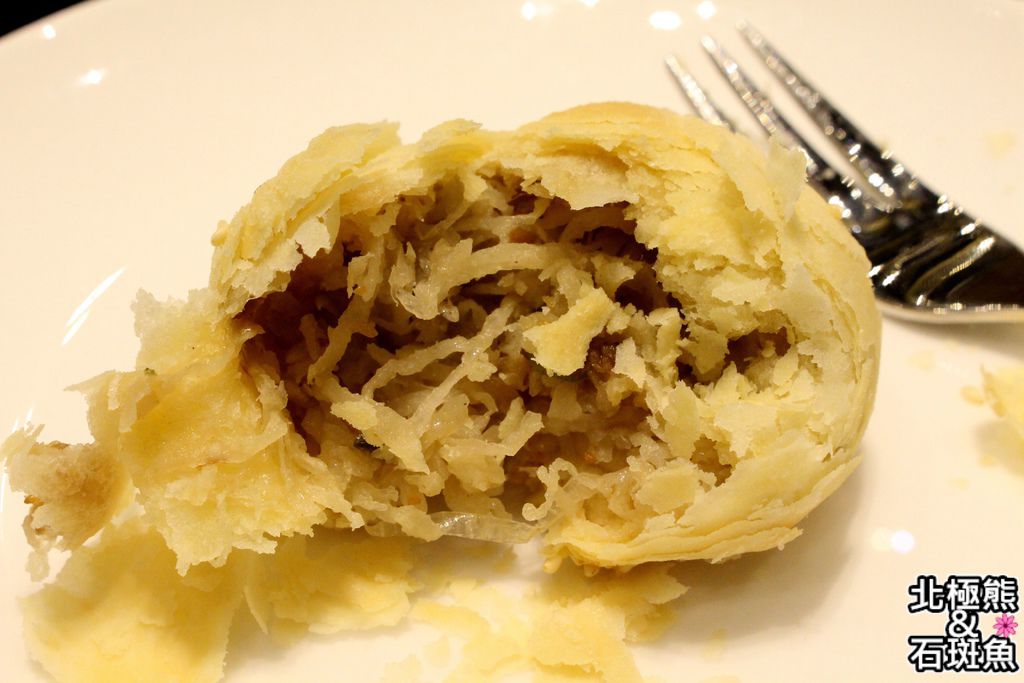 IMG_7836.JPG IMG_7836.JPG