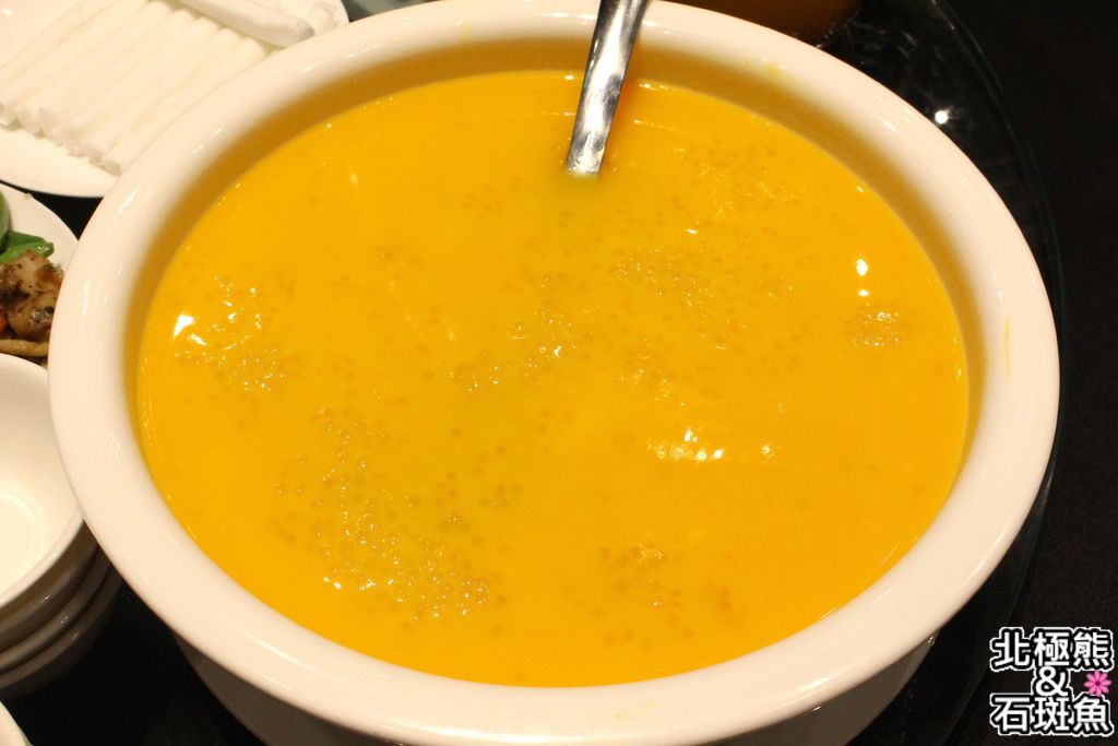 IMG_7839.JPG IMG_7839.JPG