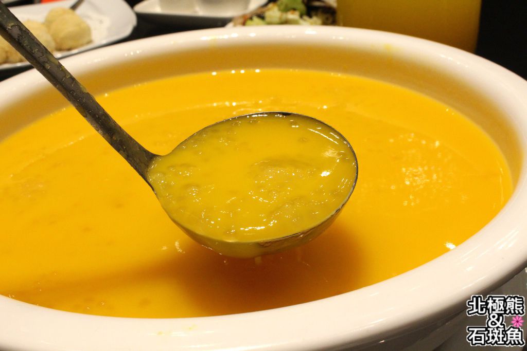 IMG_7847.JPG IMG_7847.JPG