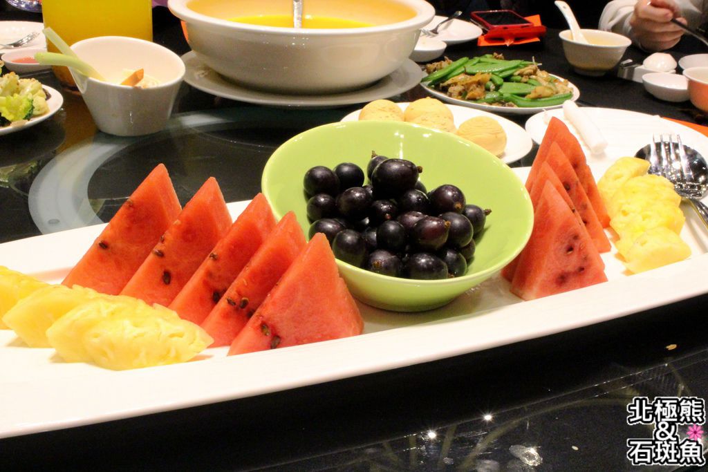 IMG_7854.JPG IMG_7854.JPG