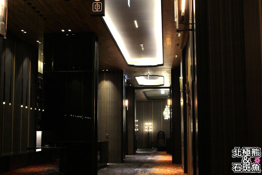 IMG_7862.JPG IMG_7862.JPG