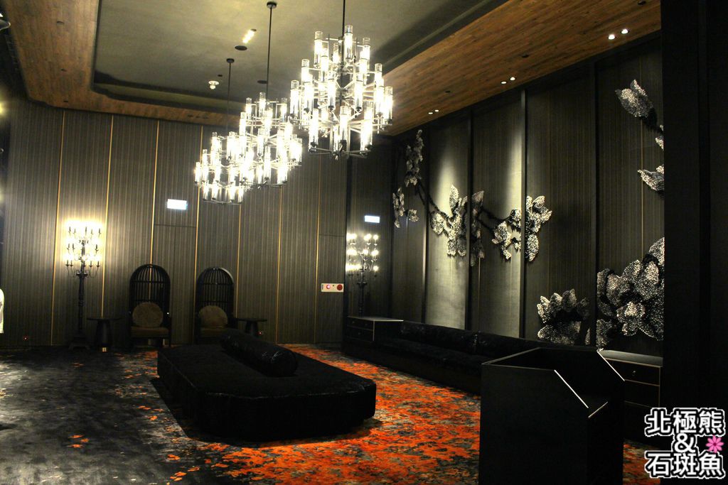 IMG_7865.JPG IMG_7865.JPG