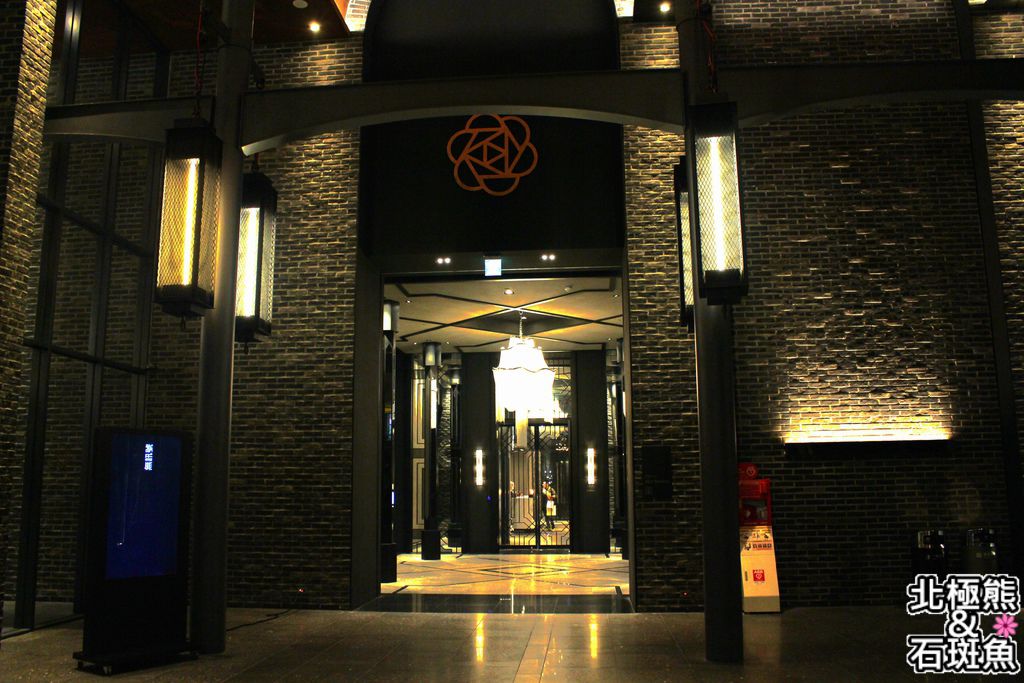 IMG_7866.JPG IMG_7866.JPG