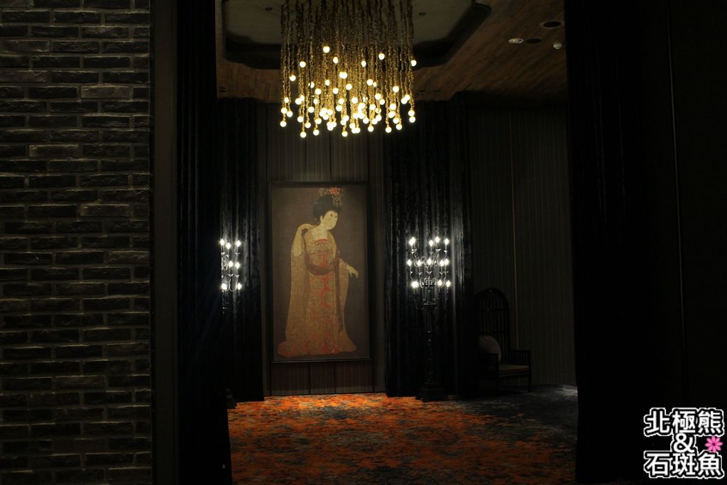 IMG_7870.JPG IMG_7870.JPG