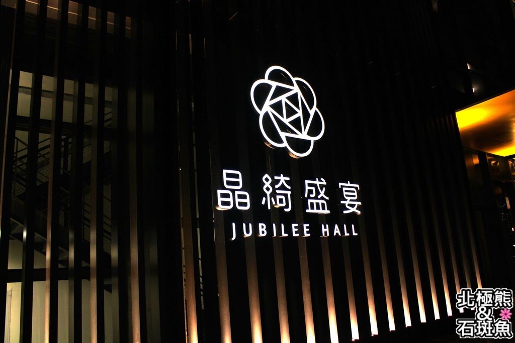 IMG_7872.JPG IMG_7872.JPG