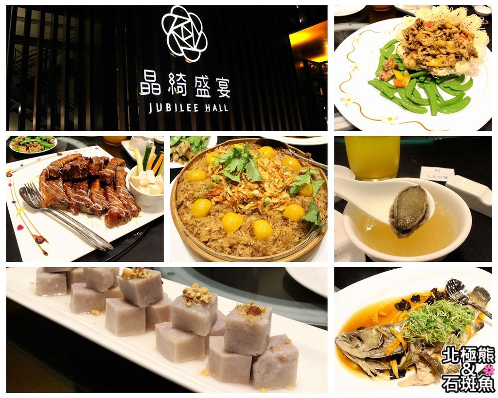 5869869866.jpg 5869869866.jpg