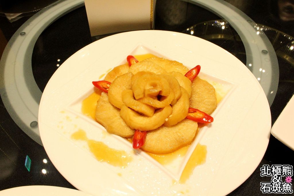 IMG_7680.JPG IMG_7680.JPG