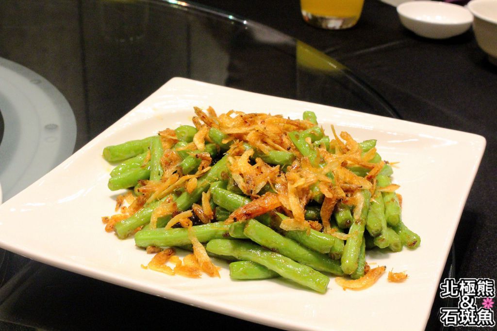 IMG_7681.JPG IMG_7681.JPG