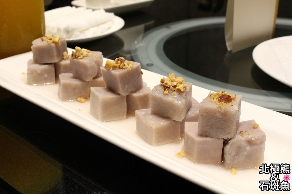 IMG_7686.JPG IMG_7686.JPG