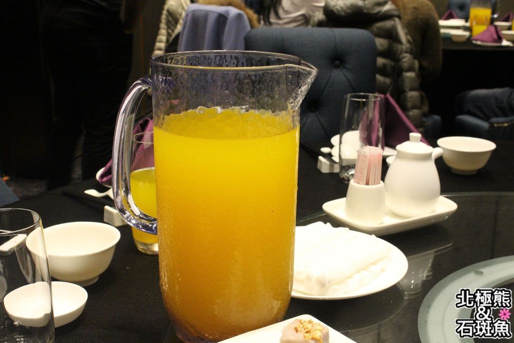 IMG_7689.JPG IMG_7689.JPG