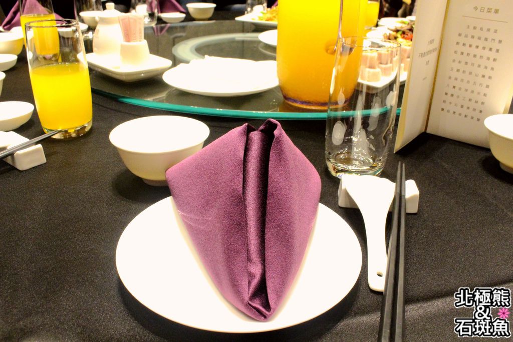 IMG_7697.JPG IMG_7697.JPG