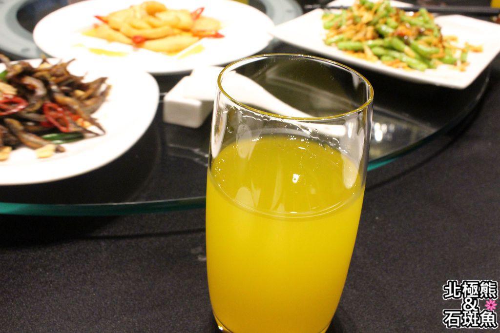 IMG_7700.JPG IMG_7700.JPG