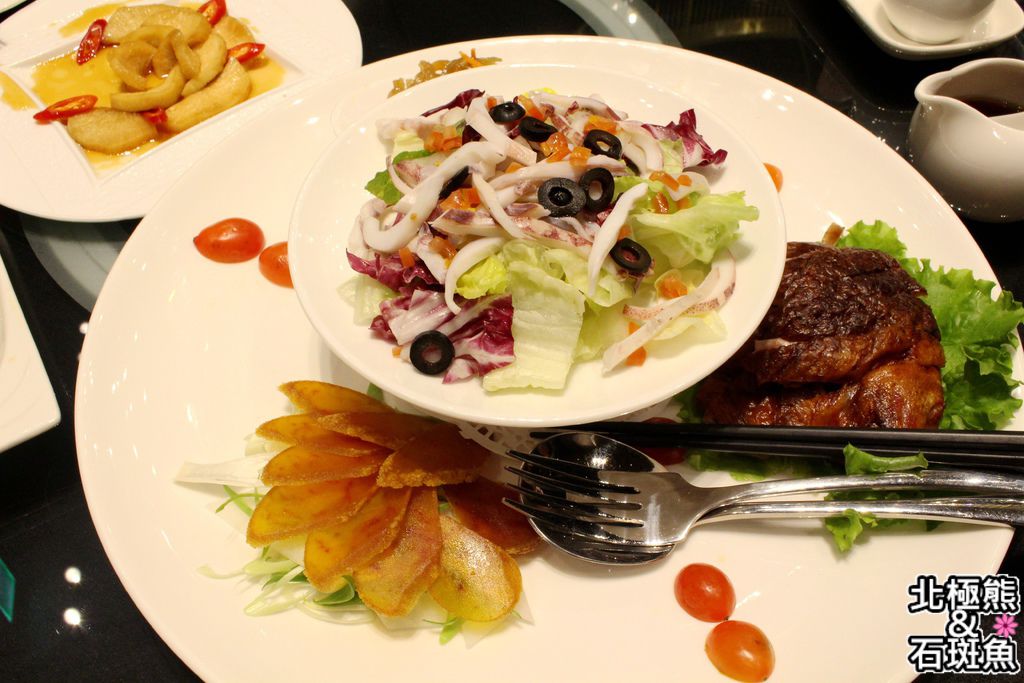 IMG_7703.JPG IMG_7703.JPG