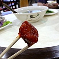IMG_8961.JPG