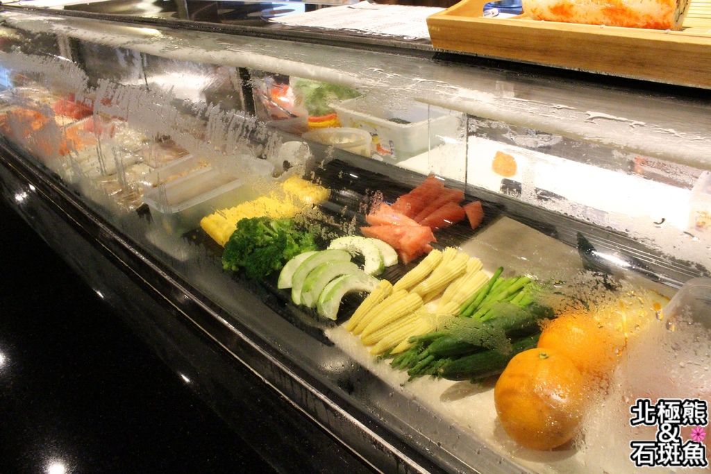 IMG_9226.JPG IMG_9226.JPG