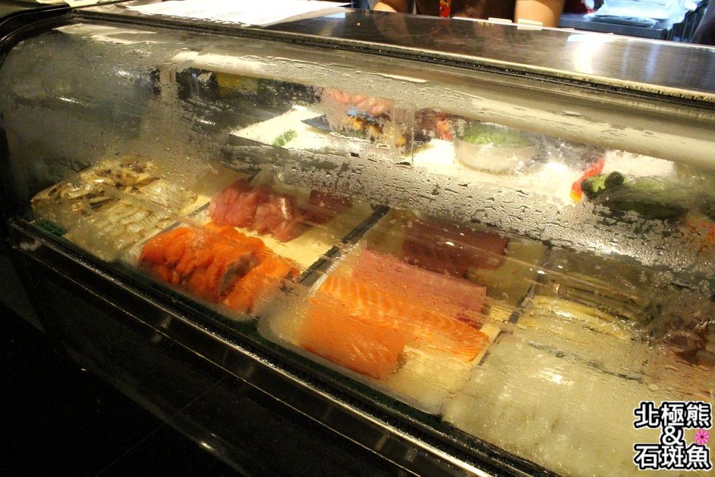 IMG_9227.JPG IMG_9227.JPG