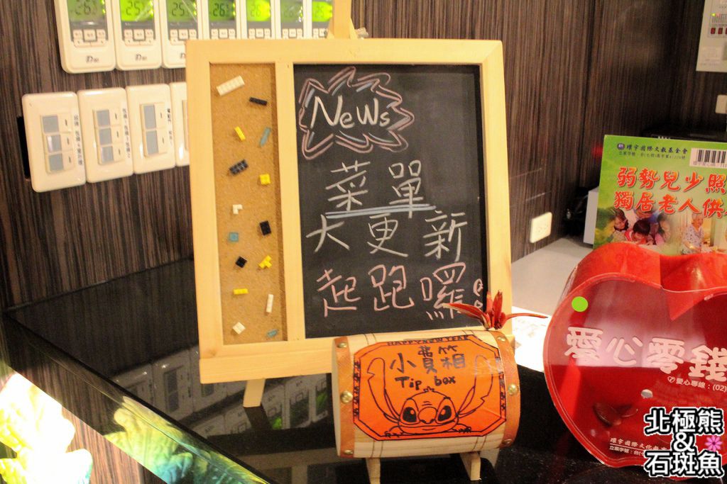 IMG_9228.JPG IMG_9228.JPG