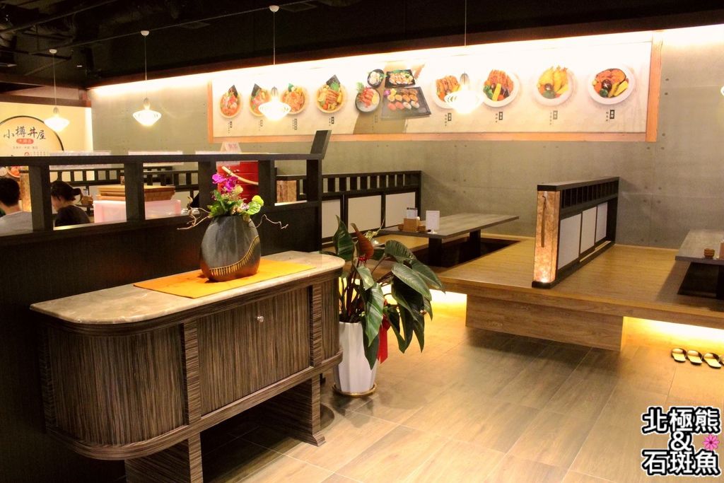 IMG_9231.JPG IMG_9231.JPG