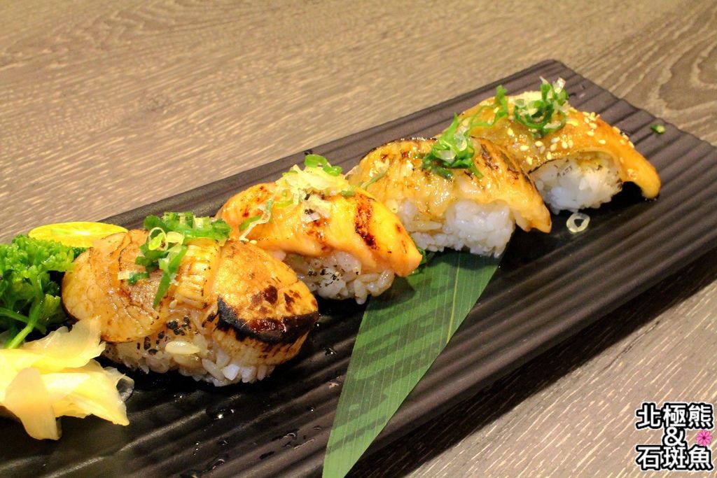 IMG_9242.JPG IMG_9242.JPG