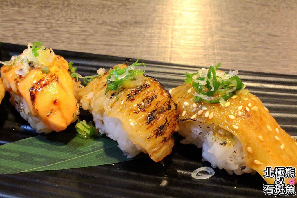 IMG_9248.JPG IMG_9248.JPG