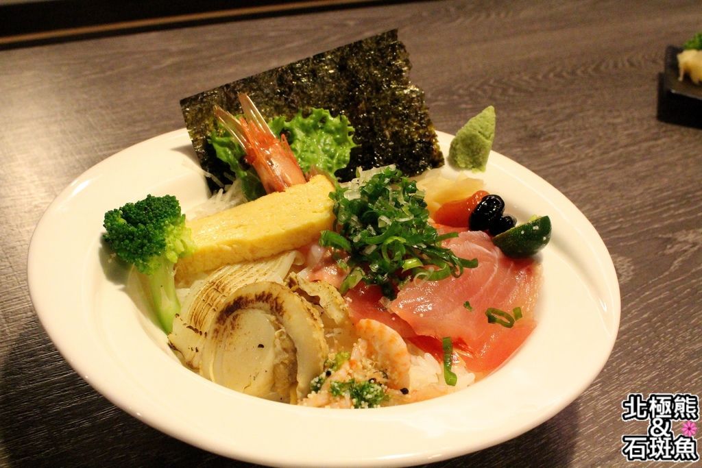 IMG_9271.JPG IMG_9271.JPG