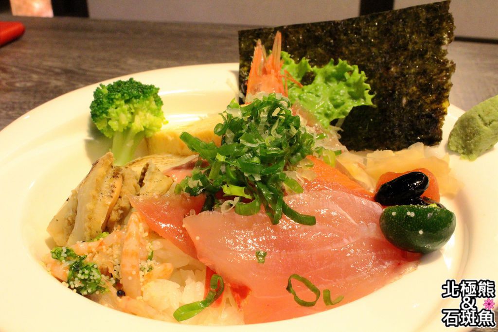 IMG_9288.JPG IMG_9288.JPG