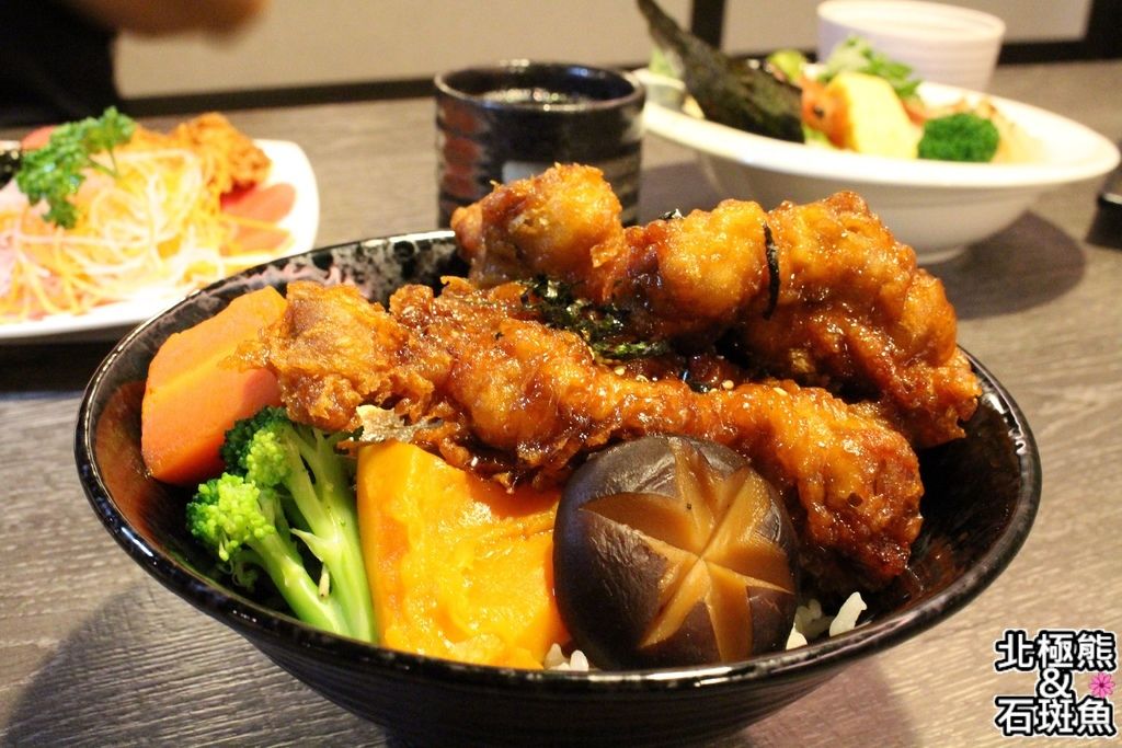 IMG_9303.JPG IMG_9303.JPG