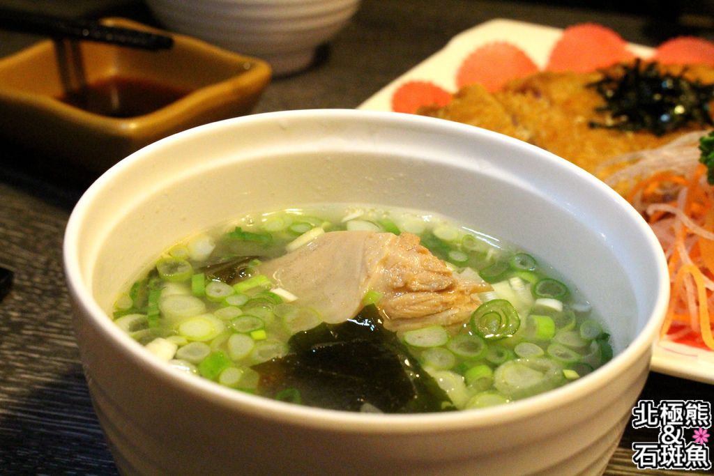 IMG_9314.JPG IMG_9314.JPG