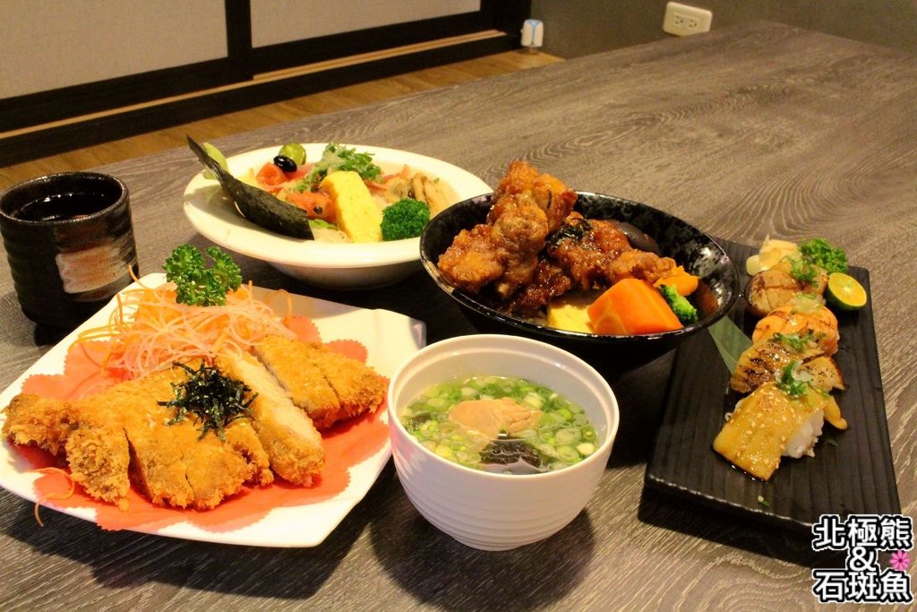 IMG_9349.JPG IMG_9349.JPG