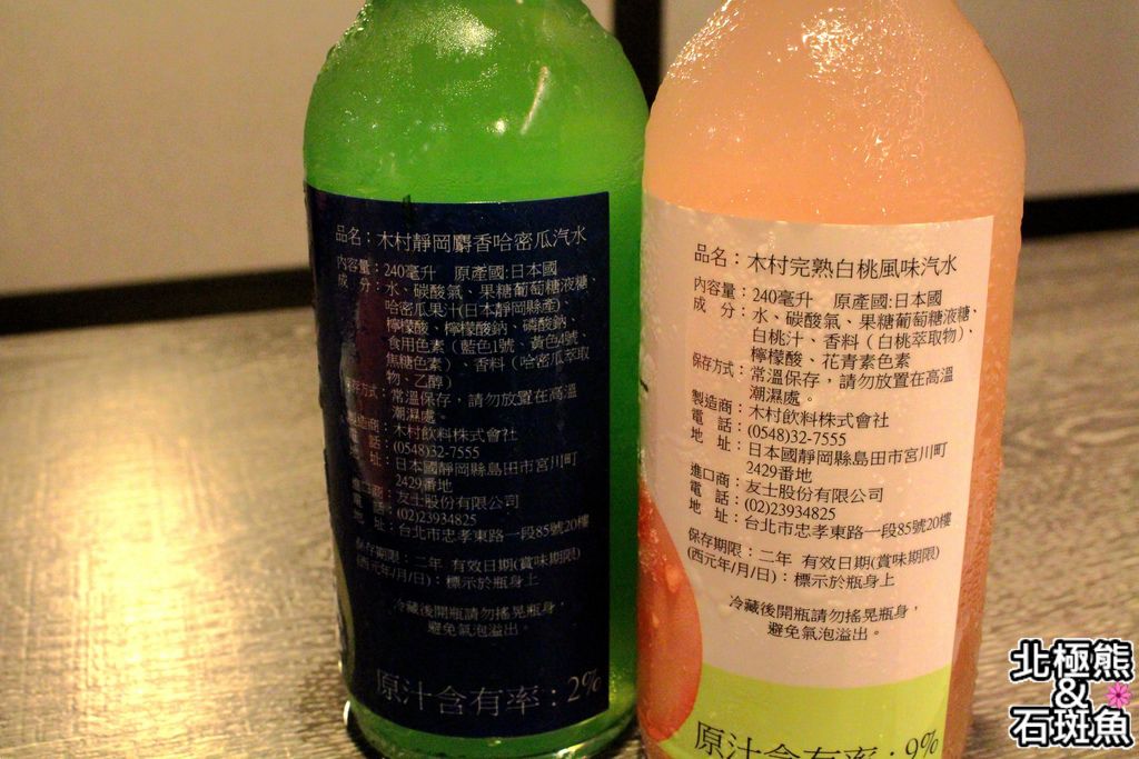 IMG_9380.JPG IMG_9380.JPG