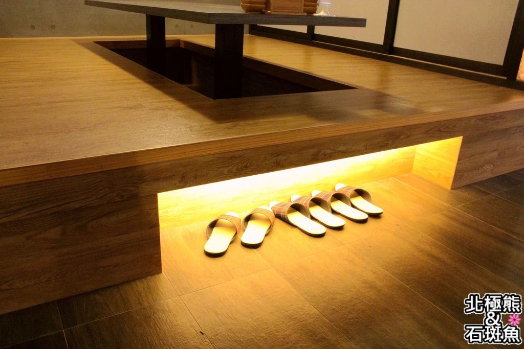 IMG_9206.JPG IMG_9206.JPG