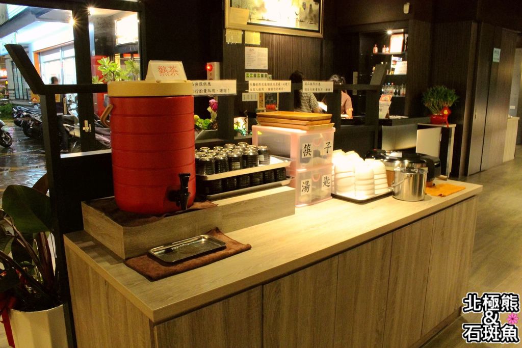 IMG_9210.JPG IMG_9210.JPG