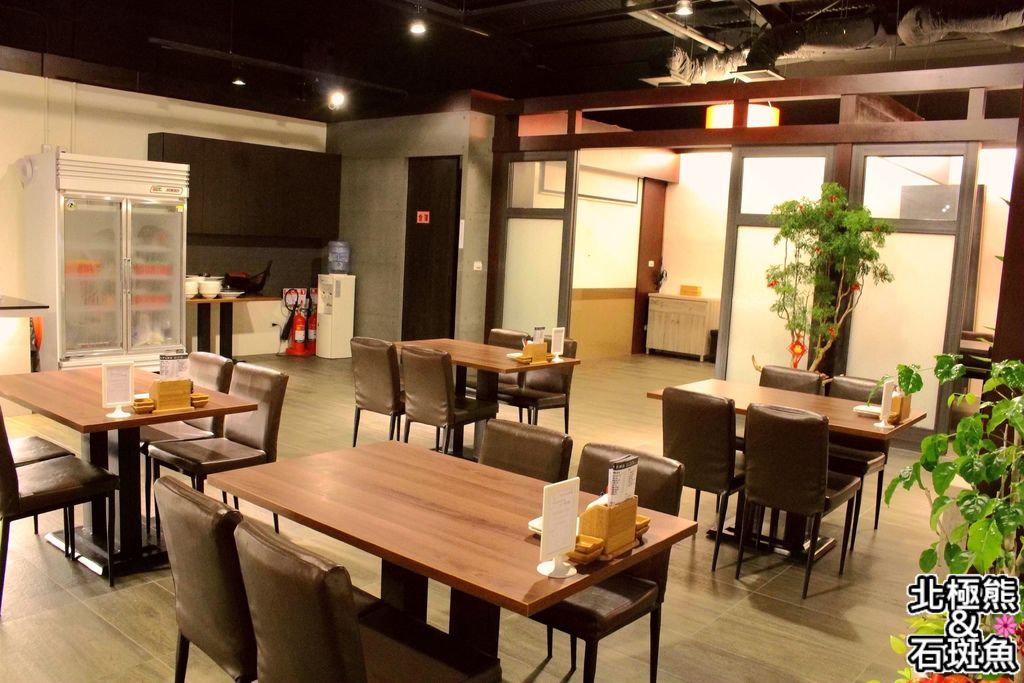 IMG_9216.JPG IMG_9216.JPG