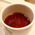 IMG_0436.JPG