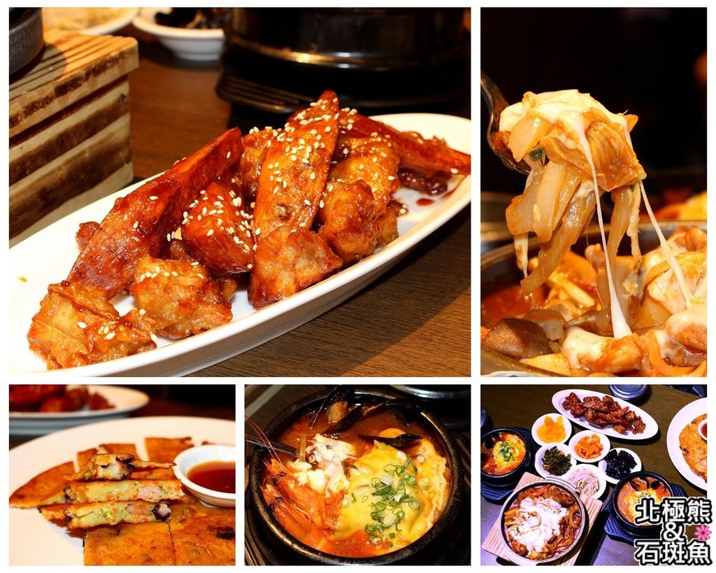 572788228.jpg 572788228.jpg