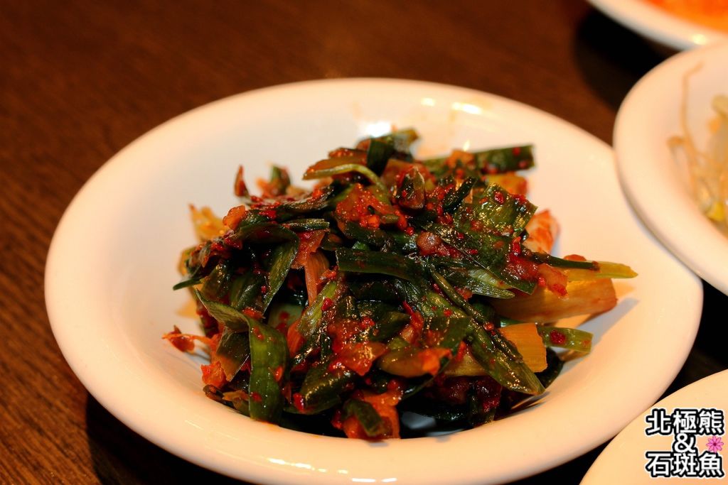 IMG_3640.JPG IMG_3640.JPG