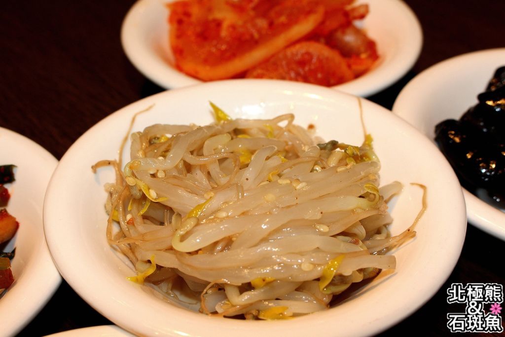 IMG_3641.JPG IMG_3641.JPG