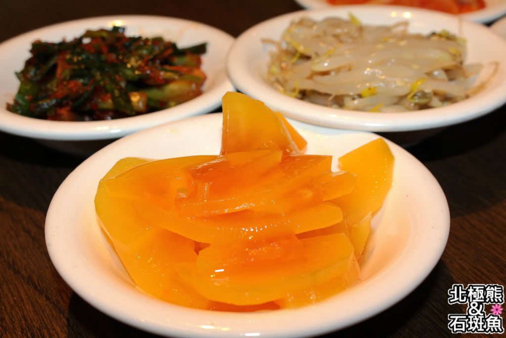 IMG_3644.JPG IMG_3644.JPG