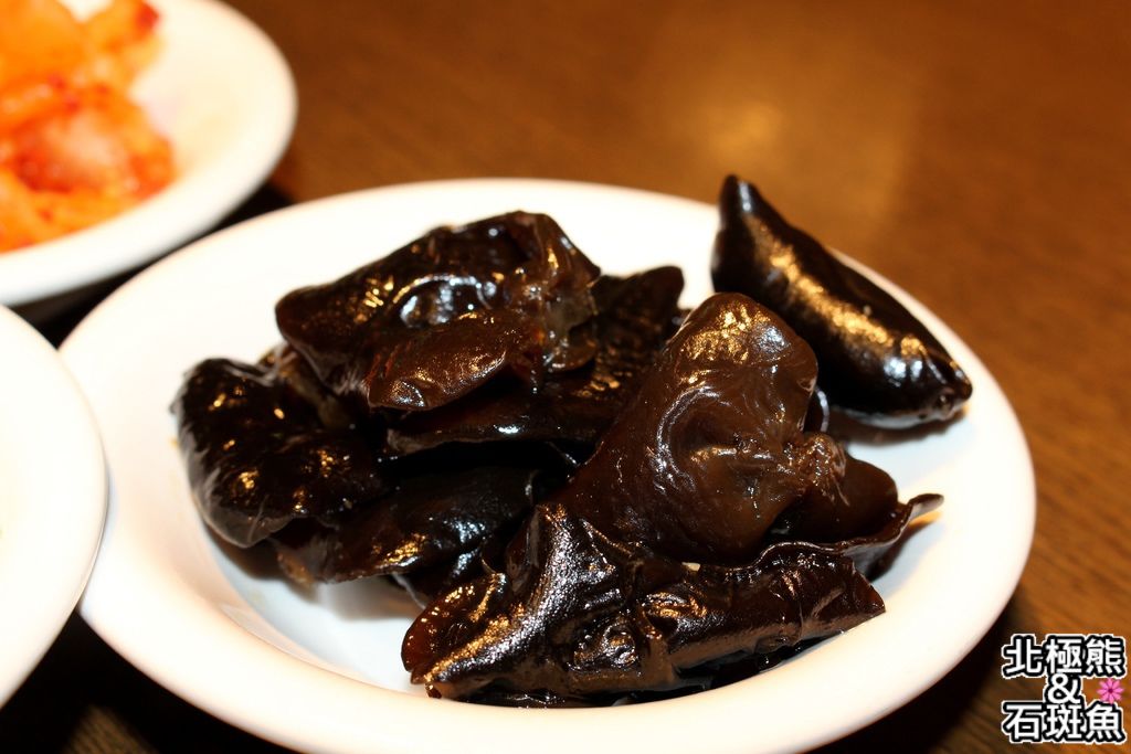 IMG_3645.JPG IMG_3645.JPG