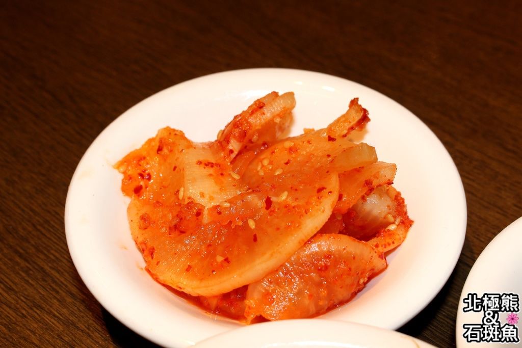 IMG_3649.JPG IMG_3649.JPG