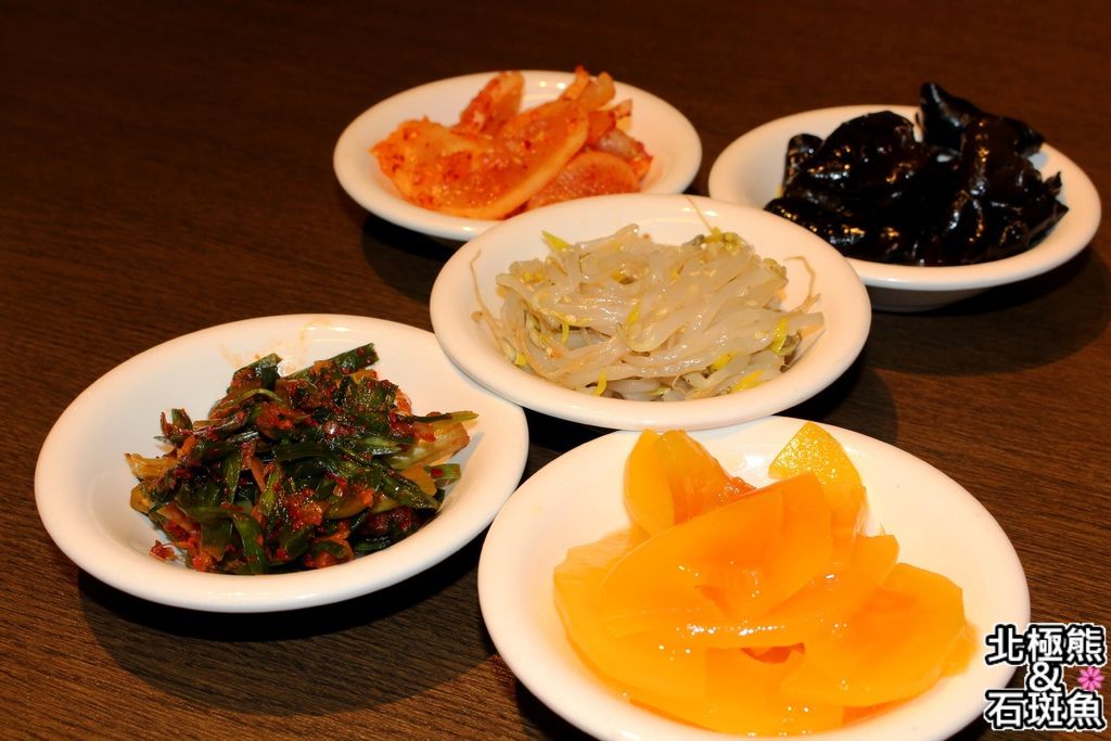 IMG_3654.JPG IMG_3654.JPG