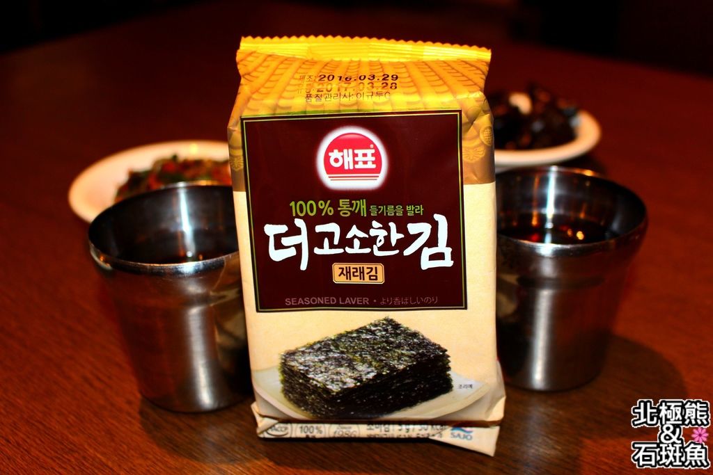 IMG_3659.JPG IMG_3659.JPG