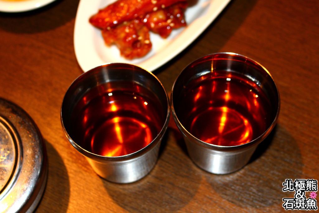 IMG_3660.JPG IMG_3660.JPG