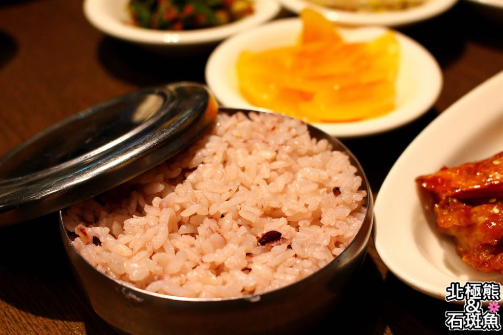 IMG_3664.JPG IMG_3664.JPG