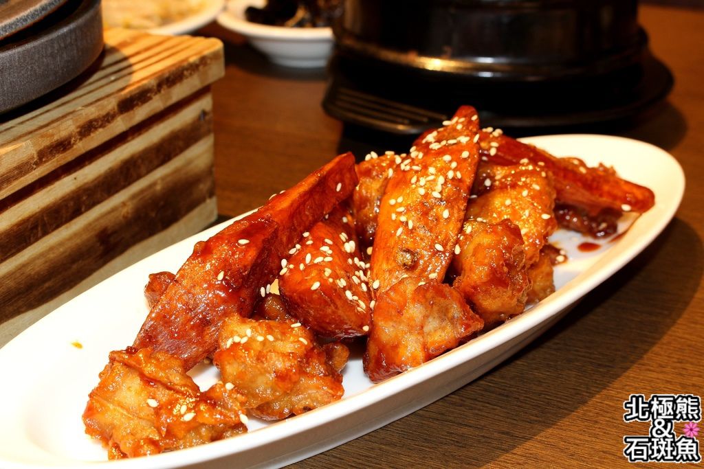 IMG_3681.JPG IMG_3681.JPG