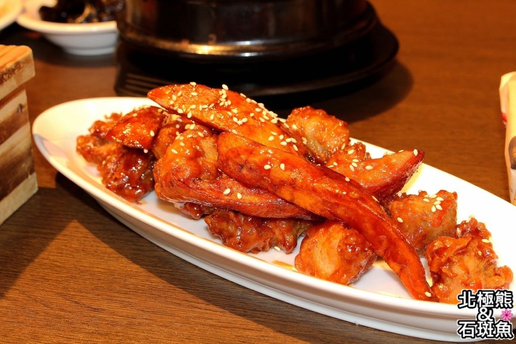 IMG_3683.JPG IMG_3683.JPG