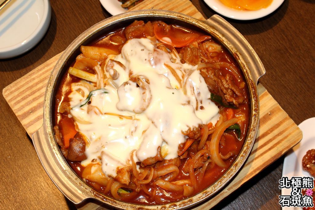 IMG_3687.JPG IMG_3687.JPG