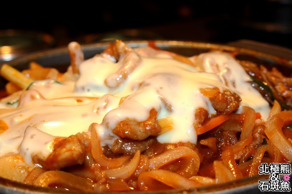 IMG_3690.JPG IMG_3690.JPG