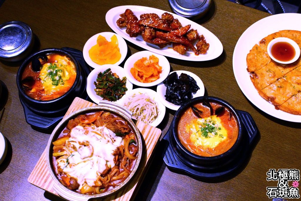 IMG_3728.JPG IMG_3728.JPG