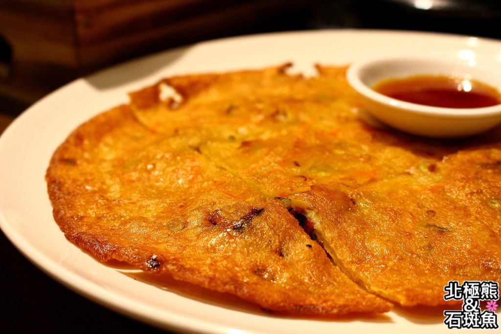 IMG_3731.JPG IMG_3731.JPG